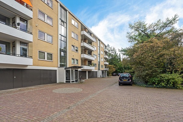 Leeuweriklaan 129_01.jpg